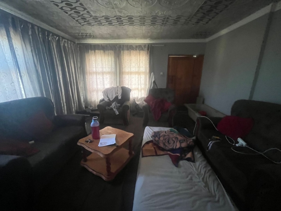 3 Bedroom Property for Sale in Motherwell Nu 3 Eastern Cape